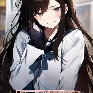 Profile image of Dazai