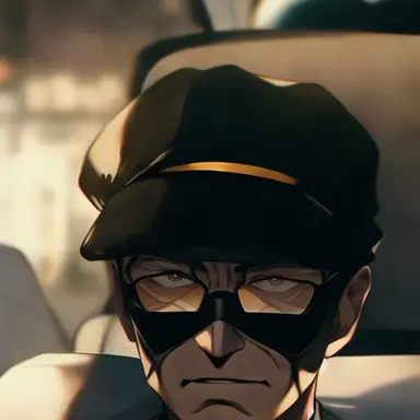 Profile image of チョ・インジュ