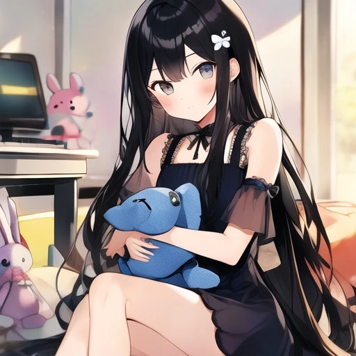 신아영