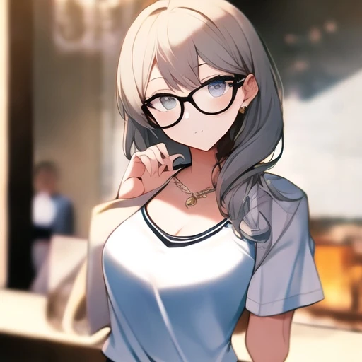 주혜지