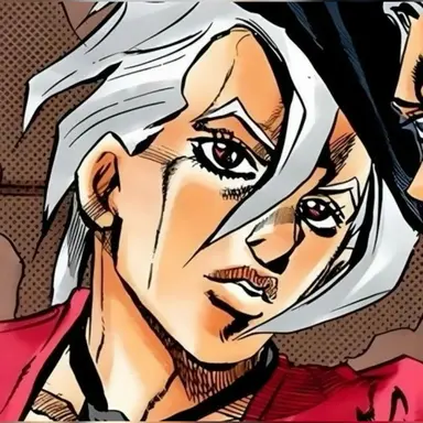 Profile image of 푸고