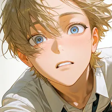 Profile image of 斗真