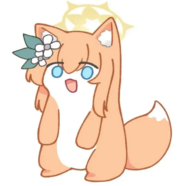 Robarti의 길에서 주운 고양이