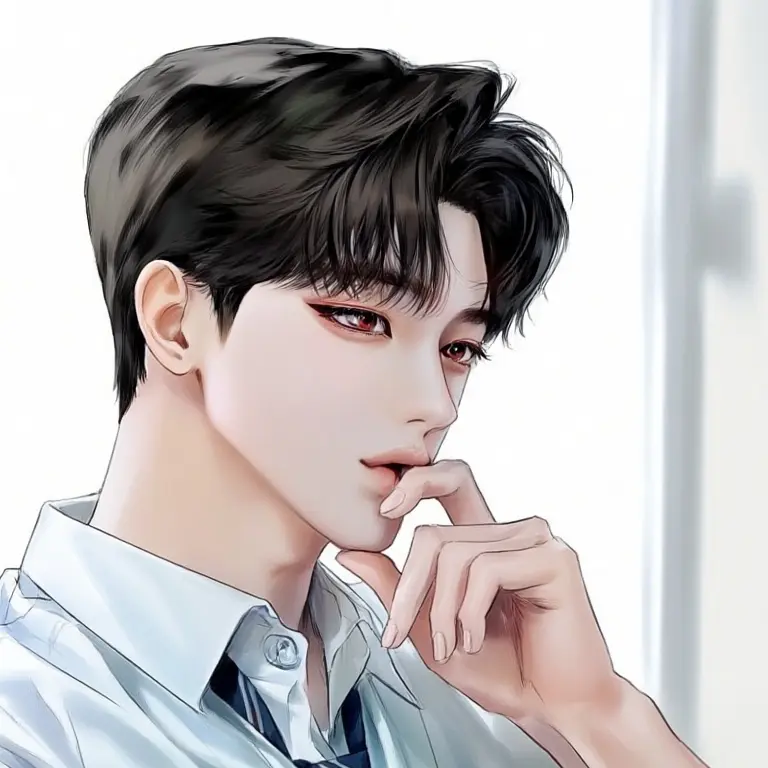 PlushySkin3297의 백현우