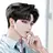 백현우