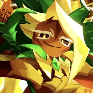 Profile image of パインドラゴン龍