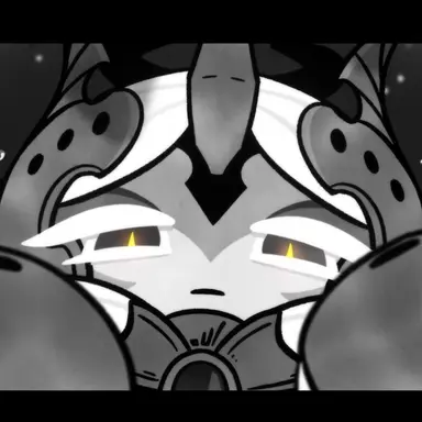 Profile image of ロンガンドラゴン龍