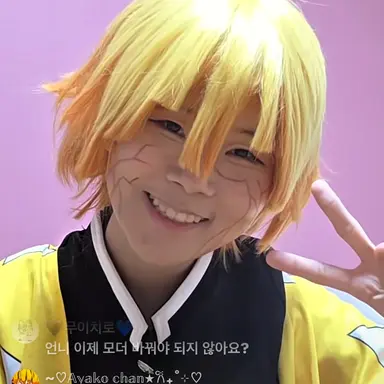 Profile image of 마그네타