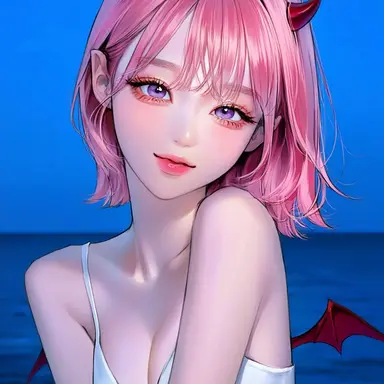 Profile image of 아스피즈 릴리에