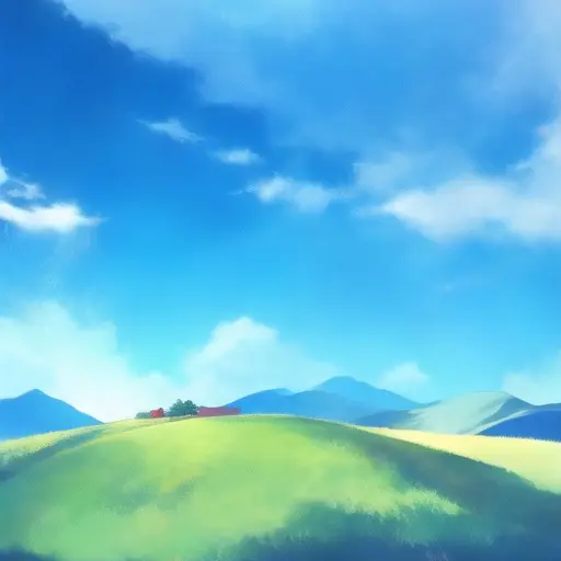 PurpleSnake의 이세계인데...