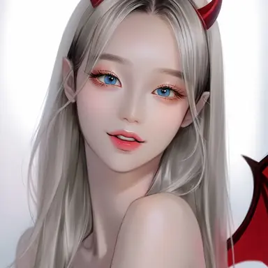 Profile image of 메르니아 리엘