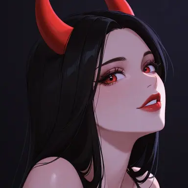 Profile image of 엘리스 카스티아