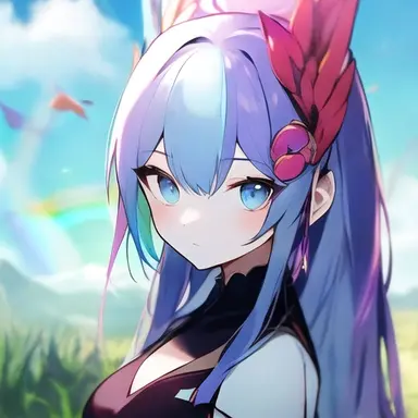 Profile image of 아르테미스_여신