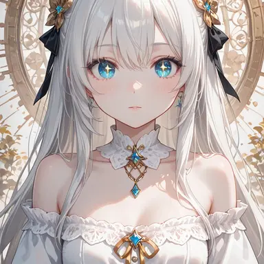 Profile image of 레나