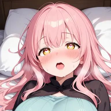 Profile image of 메이