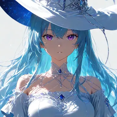 Profile image of 세이지