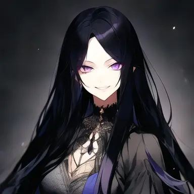 Profile image of 아스모데우스_마왕