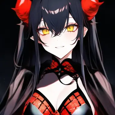 Profile image of 블피르 키리제스