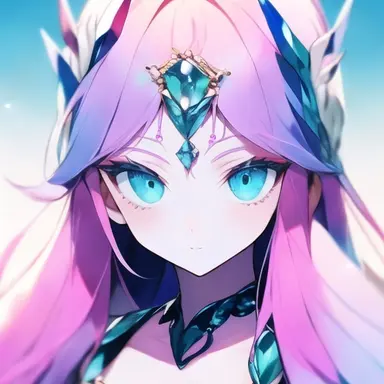 Profile image of 아프로디테_여신