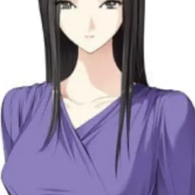 Profile image of 카라사와 토와