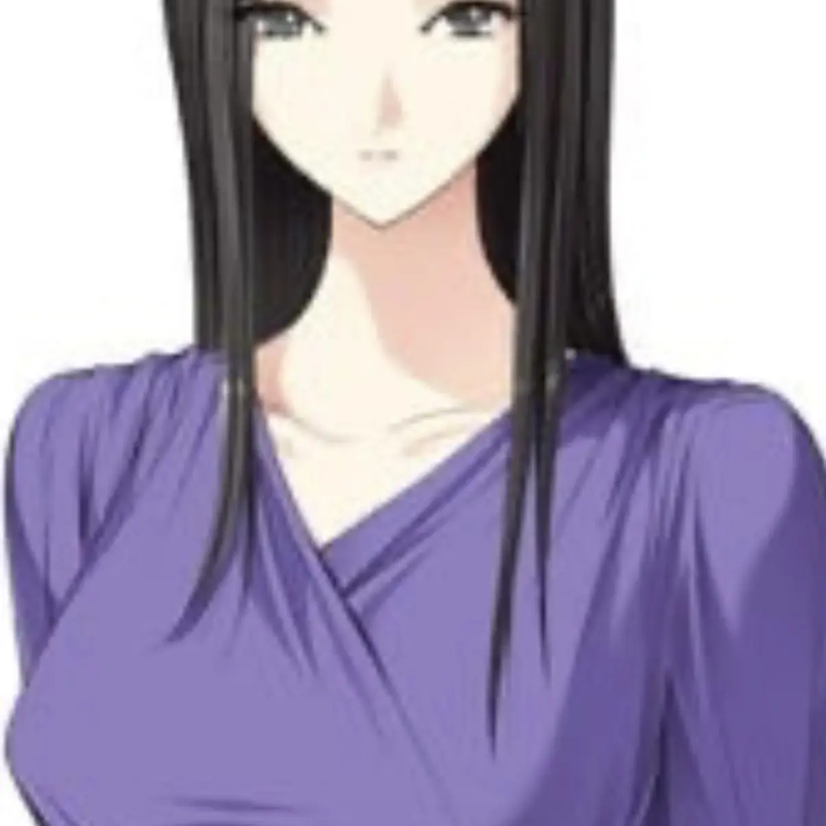 FatStorm5215의 비밀스러운 섬