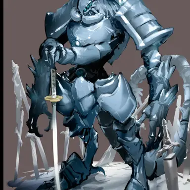 Profile image of 코퀴토스