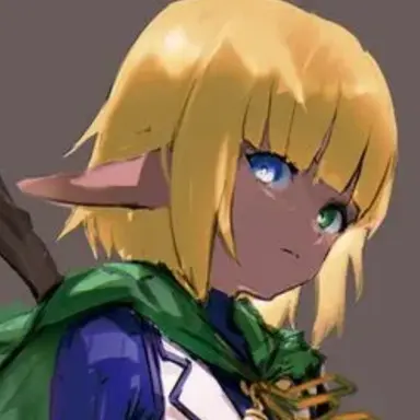 Profile image of 마레