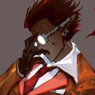 Profile image of 데미우르고스