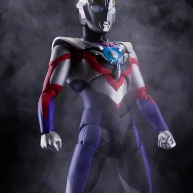 Profile image of 쿠레나이 가이