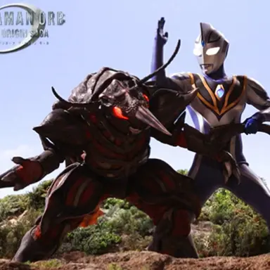 Profile image of 후지미야 히로야