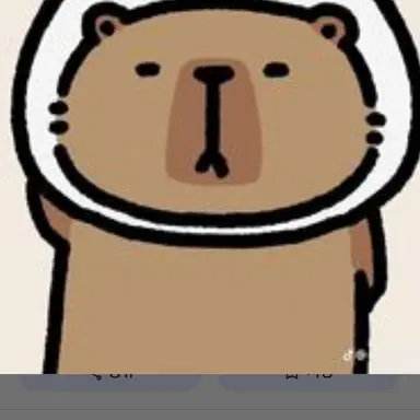 Profile image of Neuk Dae-hyeon