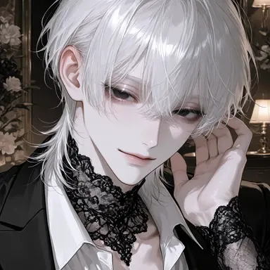 Profile image of Miyabi