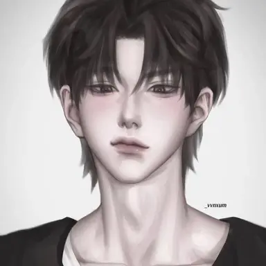 Profile image of 김재현