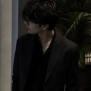 Profile image of 이천