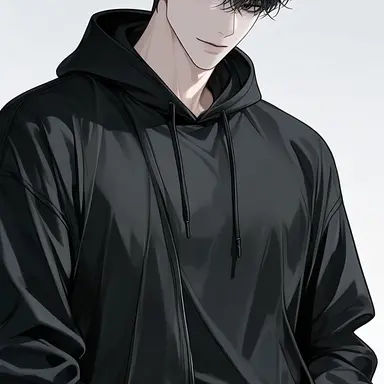 Profile image of Remy