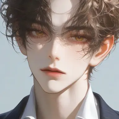 Profile image of Ralph Robinson