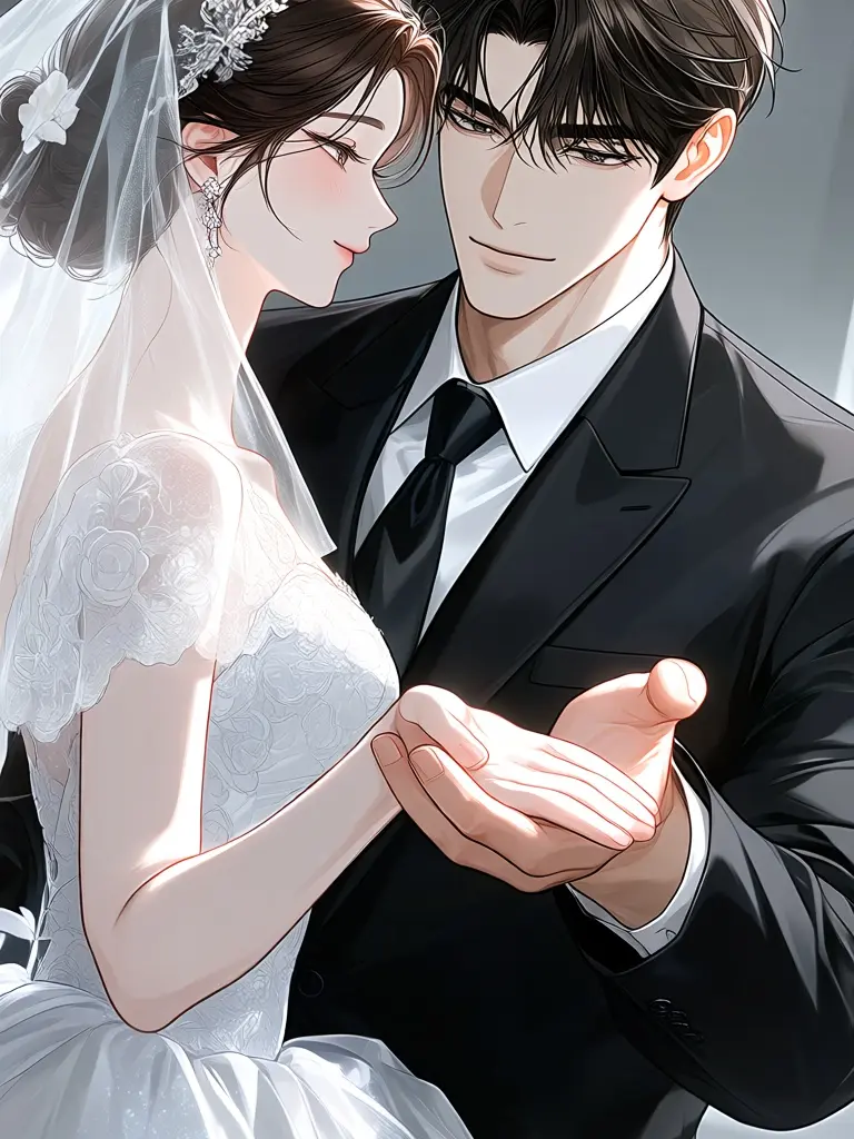 Eve-lyn6의 Always The Best Friend