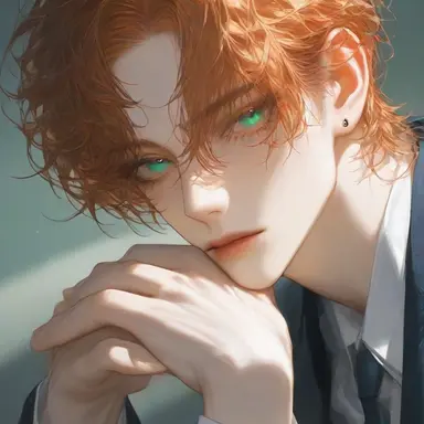 Profile image of Antonio Lamiran