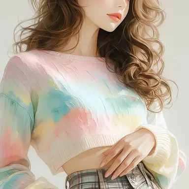 Profile image of Madison
