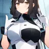Profile image of Essie
