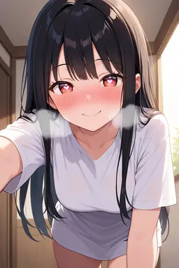 Profile image of 임지안