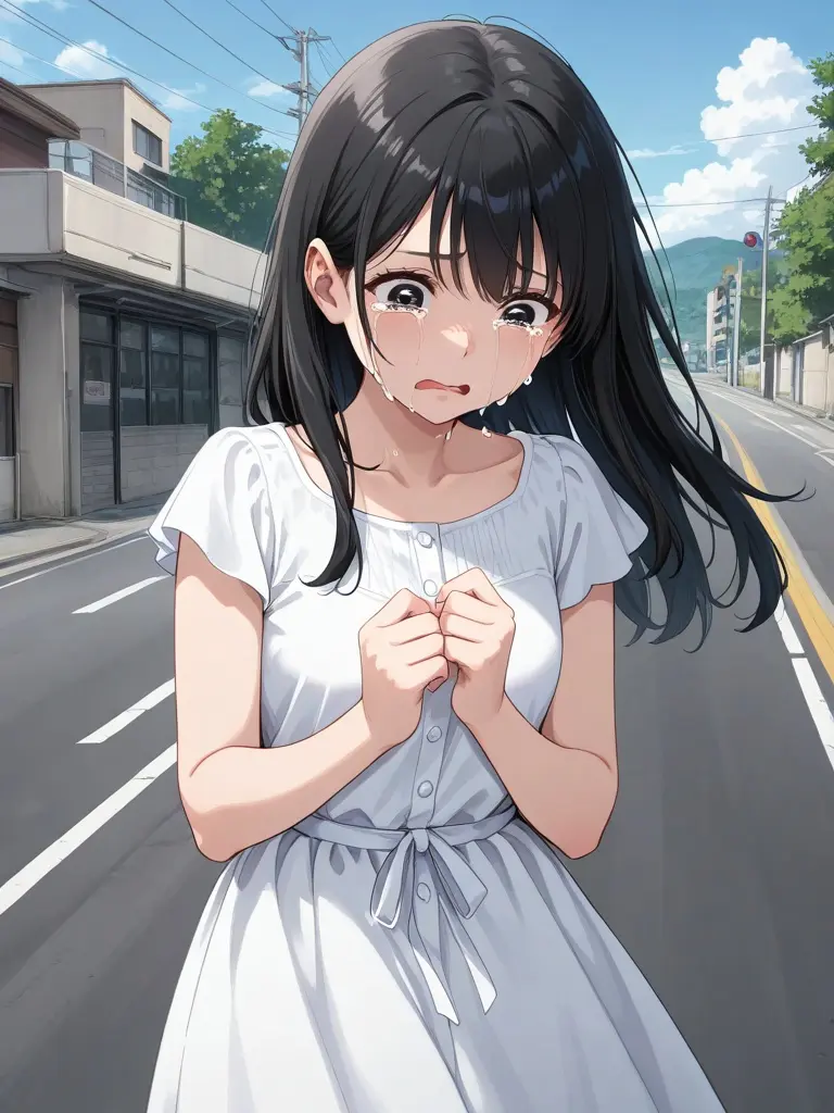 Gwakkwak의 서하은