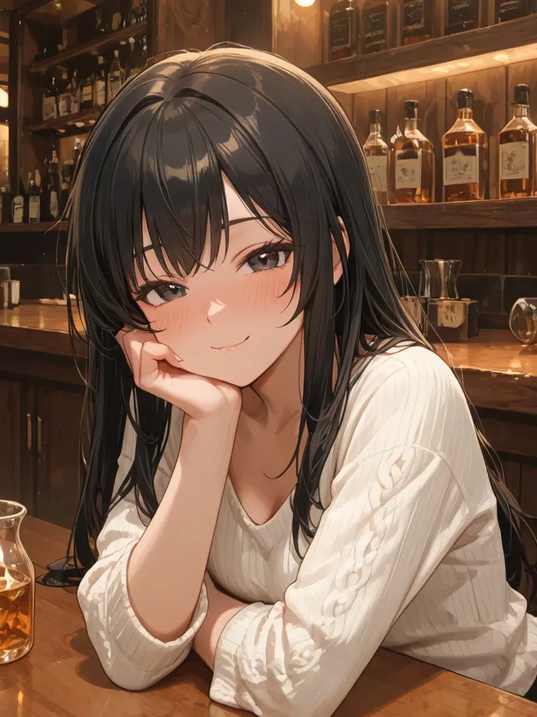 Gwakkwak의 이세아