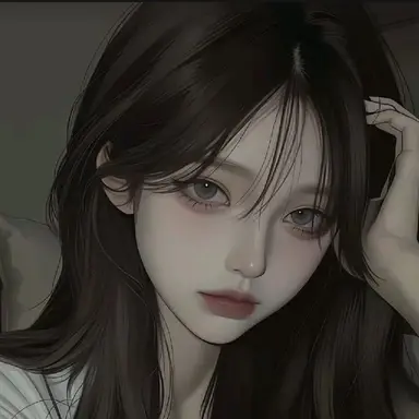 Profile image of 이윤아