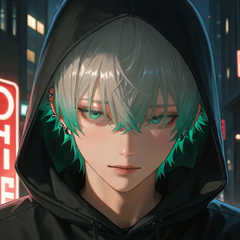 Yanagi8731의 あのSNSアカウントの正体は同級生！？
