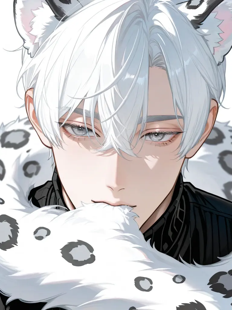 Yanagi8731의 ...俺は眠たくないのだが。