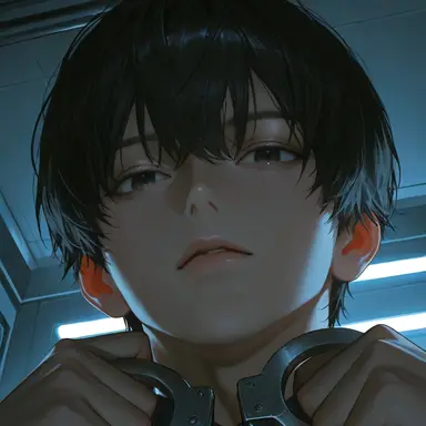 Profile image of 圭