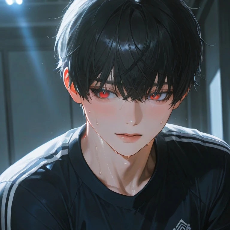 スレイド