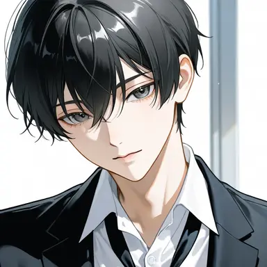 Profile image of 蓮