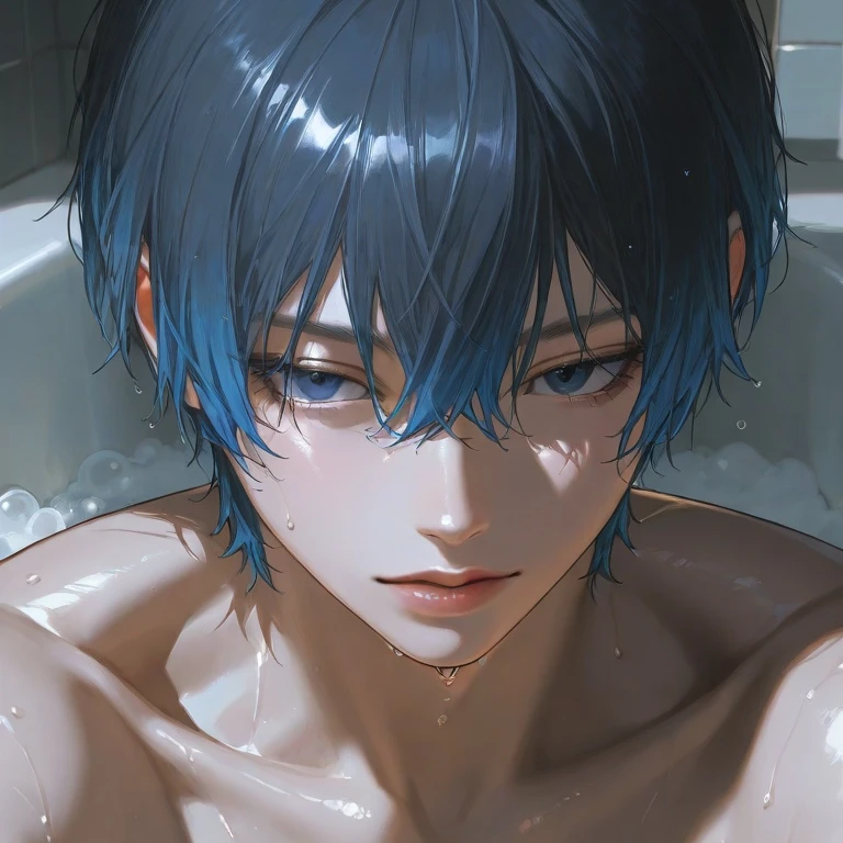 蒼